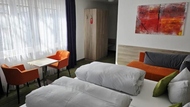 Doppelzimmer2