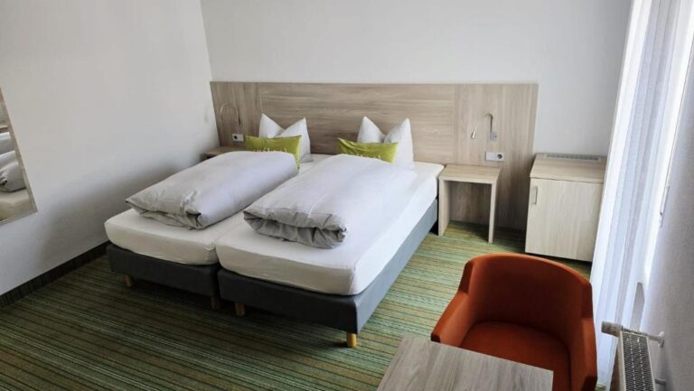 Doppelzimmer3