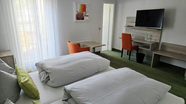 Doppelzimmer4
