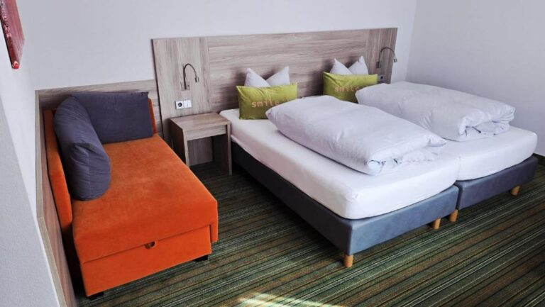 Doppelzimmer5
