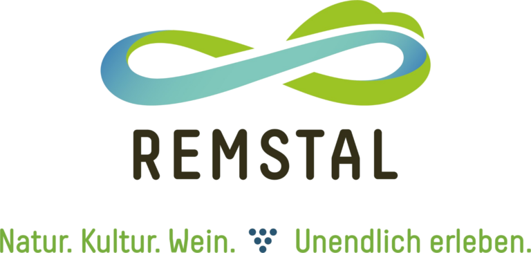 Das Remstal vom Gästehaus König in Weinstadt erleben